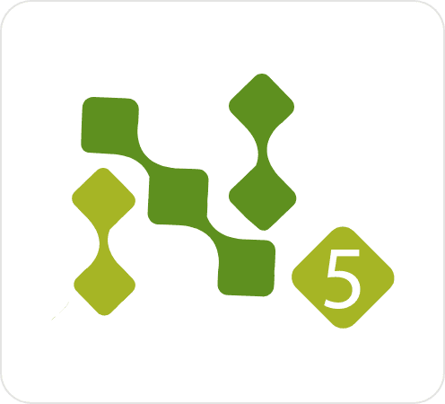 N5 Nitrogen die cooling mark from Atie Uno.