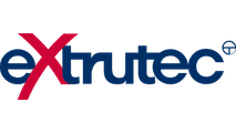 Extrutec