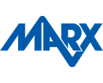 MARX