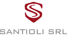 Santioli