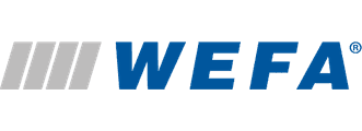WEFA